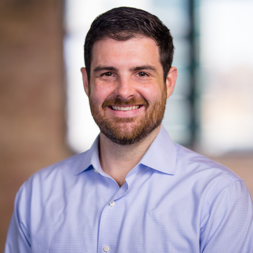 Neil Corbin - Analyst