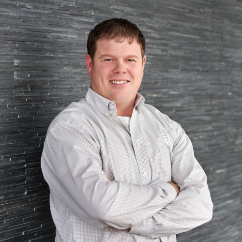 Brad Gilchrist, SEMEX