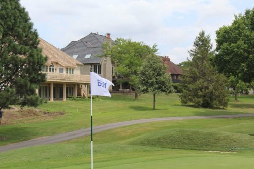 FMG Global Swing For Smiles