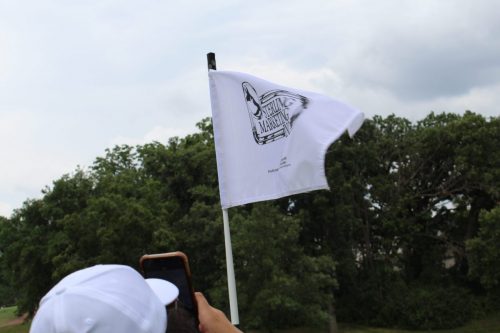 FMG Global Swing For Smiles