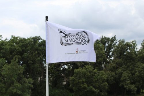 FMG Global Swing For Smiles