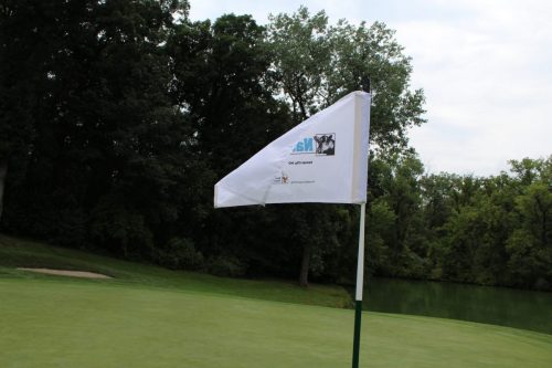 FMG Global Swing For Smiles