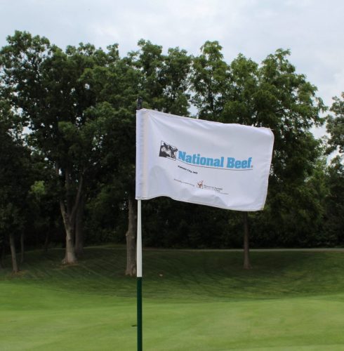 FMG Global Swing For Smiles