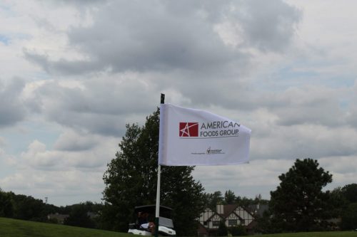 FMG Global Swing For Smiles