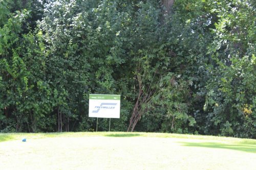 FMG Global Swing For Smiles