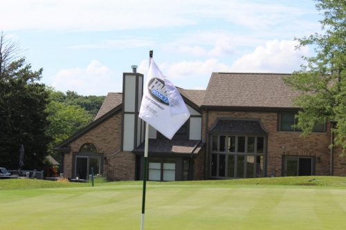 FMG Global Swing For Smiles