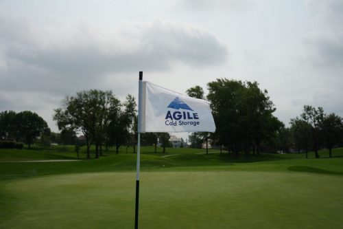 FMG-Golf-Outing-102 (1) (1)
