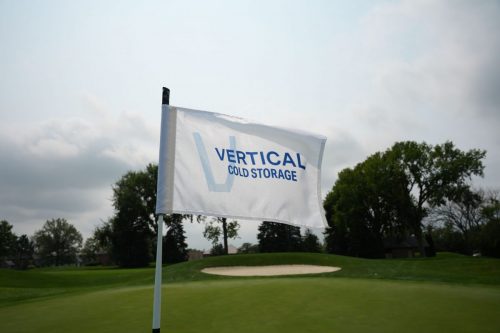 FMG-Golf-Outing-117 (1) (1)