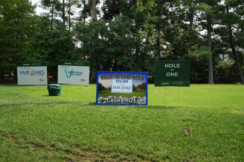 FMG-Golf-Outing-125 (1) (1)