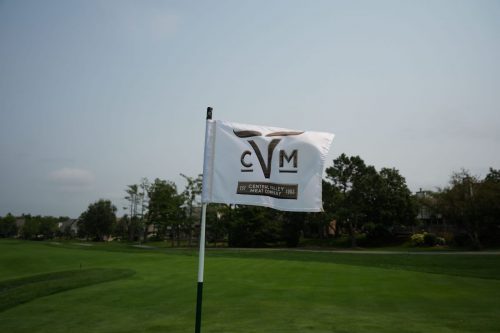 FMG-Golf-Outing-146 (1) (1)