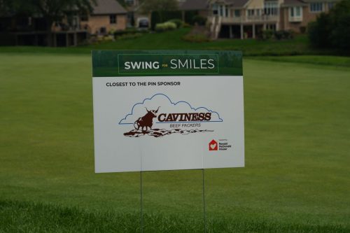 FMG-Golf-Outing-162 (1) (1)