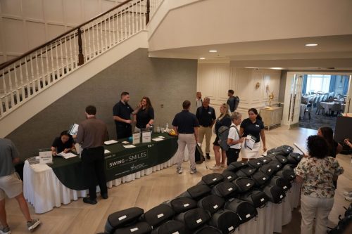 FMG-Golf-Outing-17 (1) (1)