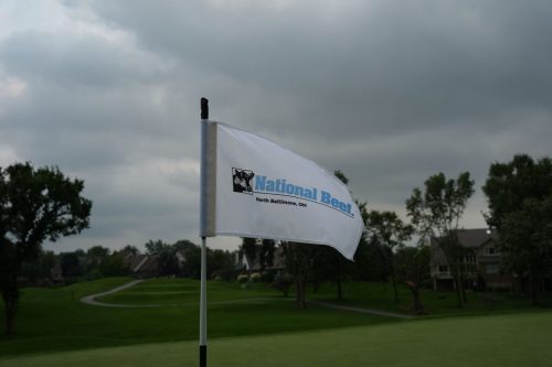 FMG-Golf-Outing-190 (1) (1)