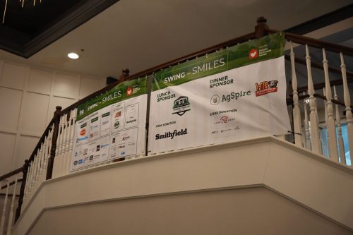 FMG-Golf-Outing-20 (1) (1)