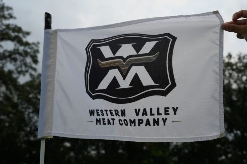 FMG-Golf-Outing-213 (1) (1)