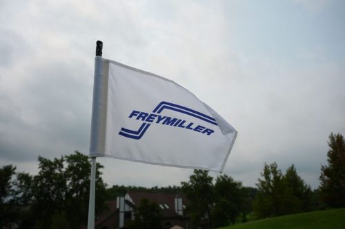 FMG-Golf-Outing-220 (1) (1)
