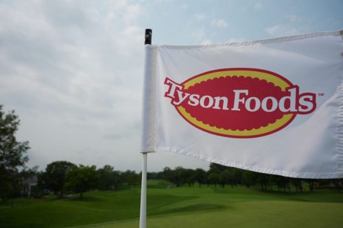FMG-Golf-Outing-278 (1) (1)