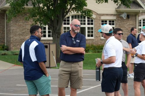 FMG-Golf-Outing-288 (1)