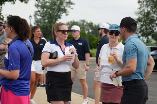 FMG-Golf-Outing-289 (1)