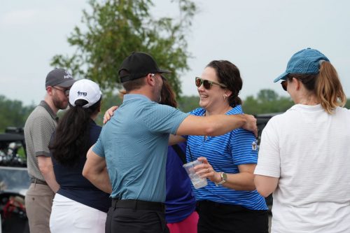 FMG-Golf-Outing-293 (1)