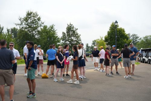 FMG-Golf-Outing-299 (1)
