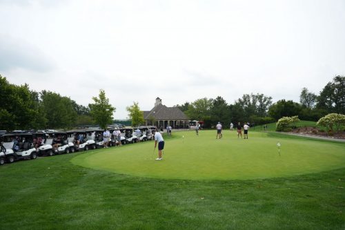 FMG-Golf-Outing-302 (1)