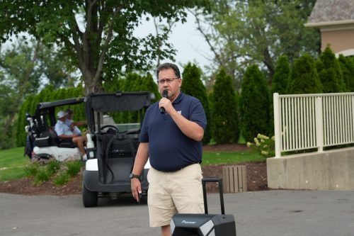 FMG-Golf-Outing-308 (1)