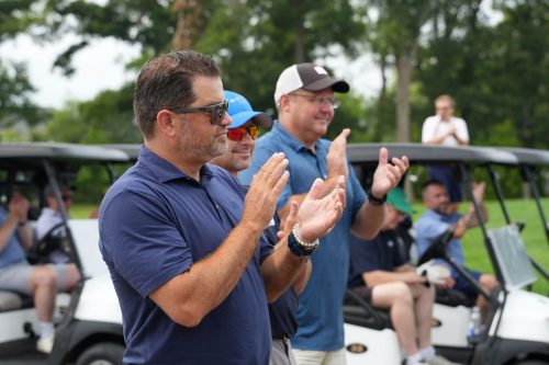 FMG-Golf-Outing-313 (1)