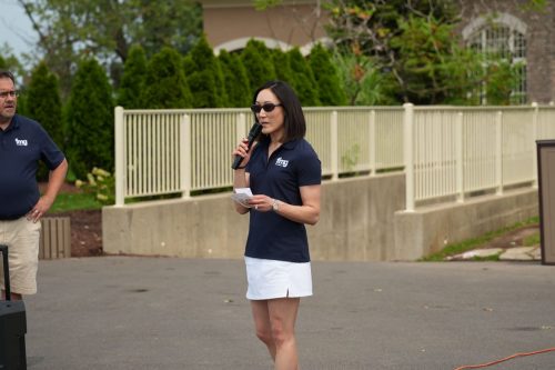 FMG-Golf-Outing-318 (1)