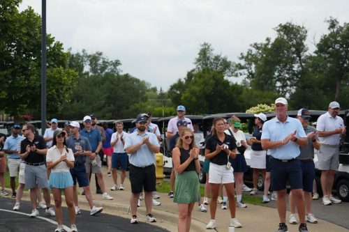 FMG-Golf-Outing-324 (1)