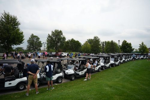FMG-Golf-Outing-325 (1)