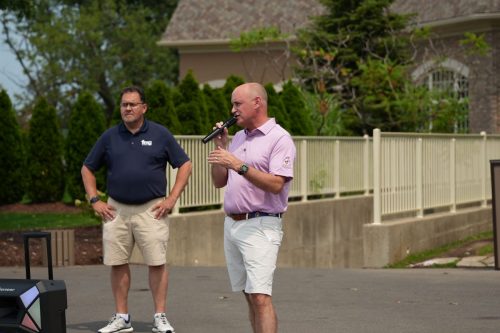 FMG-Golf-Outing-334 (1)