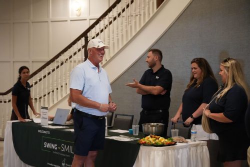 FMG-Golf-Outing-33 (1) (1)