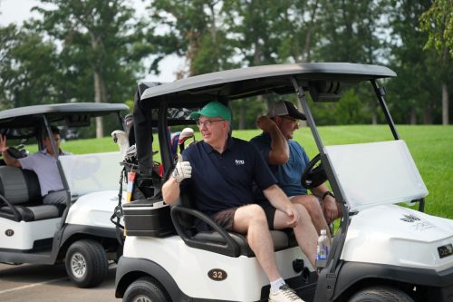 FMG-Golf-Outing-359 (1)