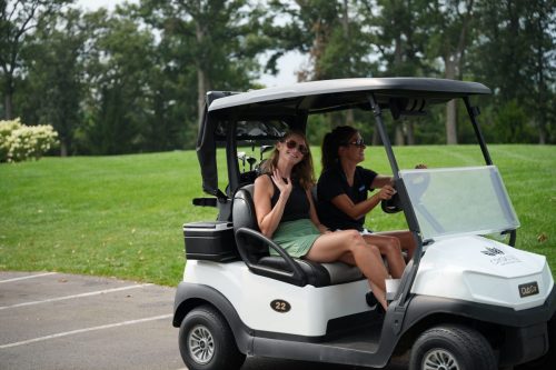 FMG-Golf-Outing-369 (1)