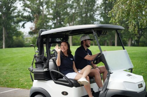 FMG-Golf-Outing-371 (1)