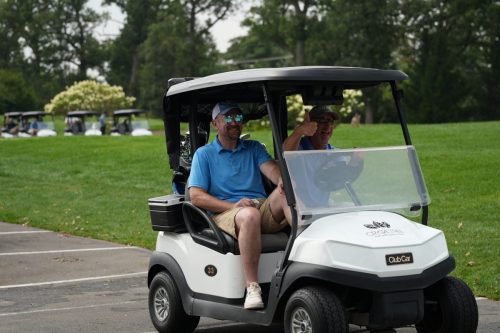 FMG-Golf-Outing-380 (1)