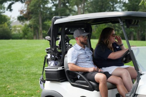 FMG-Golf-Outing-389 (1)
