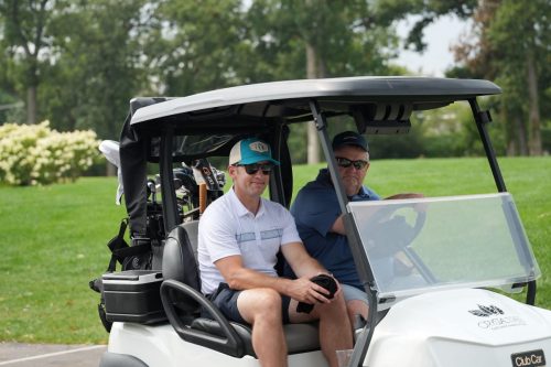 FMG-Golf-Outing-392 (1)
