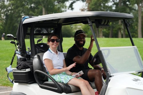 FMG-Golf-Outing-394 (1)