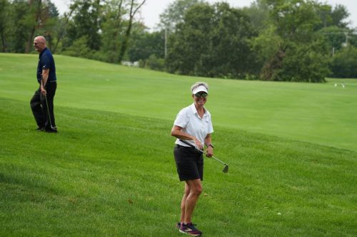 FMG-Golf-Outing-402 (1)