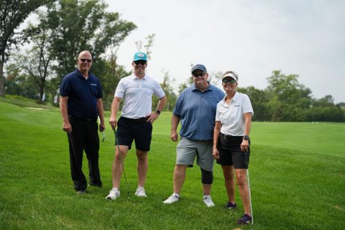 FMG-Golf-Outing-405 (1)