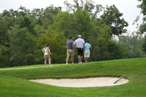 FMG-Golf-Outing-407 (1)