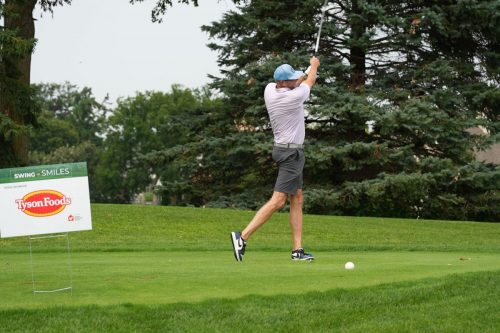 FMG-Golf-Outing-412 (1)