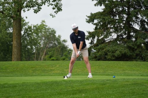 FMG-Golf-Outing-414 (1)