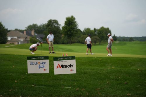 FMG-Golf-Outing-424 (1)