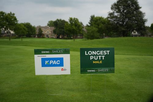 FMG-Golf-Outing-425-1 (1)