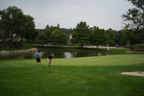 FMG-Golf-Outing-427 (1)