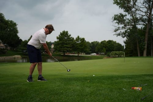 FMG-Golf-Outing-434 (1)