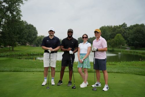FMG-Golf-Outing-437 (1)